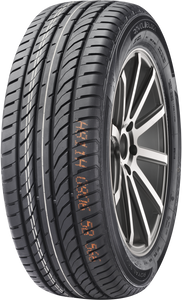 175/65R14 ROYALBLACK ROYAL ECO 82H