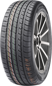 285/45R22 ROYALBLACK ROYAL EXPLORER 114V
