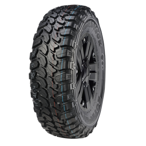 ROYALBLA ROYAL M/T