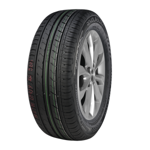 215/55R16 ROYALBLACK ROYAL PERFORMANCE 97W