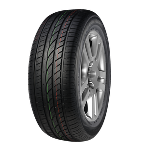 285/35R22 ROYALBLACK ROYAL POWER 106V