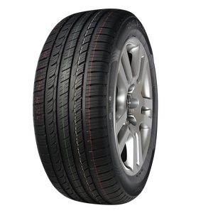 285/65R17 ROYALBLACK ROYAL SPORT 116H