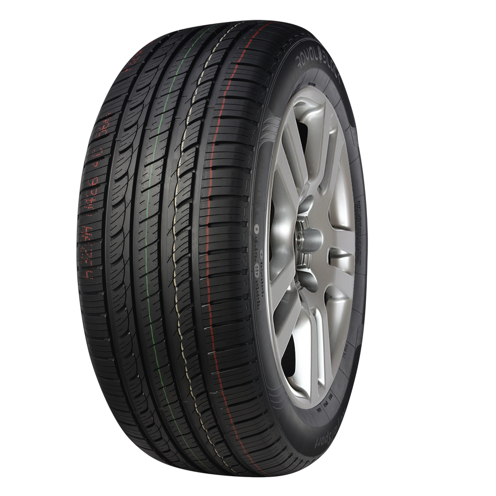 235/65R18 ROYALBLACK ROYAL SPORT 110H