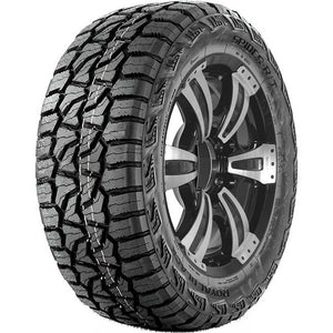 285/50R20 ROYALBLACK SPIDER RT OWL 119/116Q 10PLY