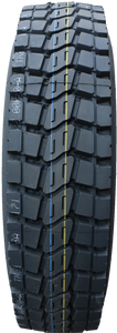 ROYALBLA RD688