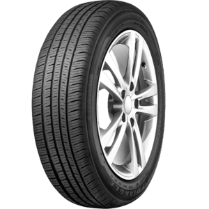 195/55R20 TRIANGLE ADVANTEX TC101 95H