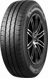 215/70R16 TRIANGLE CONNEX VAN 108/106T 6PLY