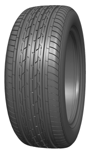 TRIANGLE TE301 81H