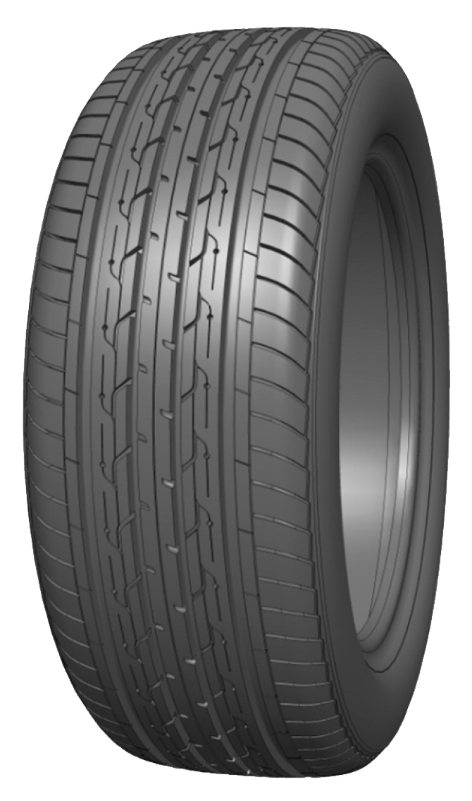 TRIANGLE TE301 81H