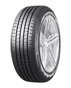 TRIANGLE TE307a