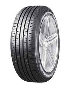 175/65R14 TRIANGLE RELIAX TOURING 82T
