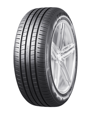 215/60R16 TRIANGLE RELIAX TOURING 99V