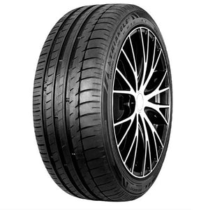 275/40R22 TRIANGLE SPORTEX 108Y
