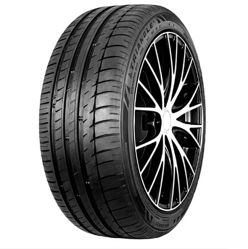 275/40R22 TRIANGLE SPORTEX 108Y
