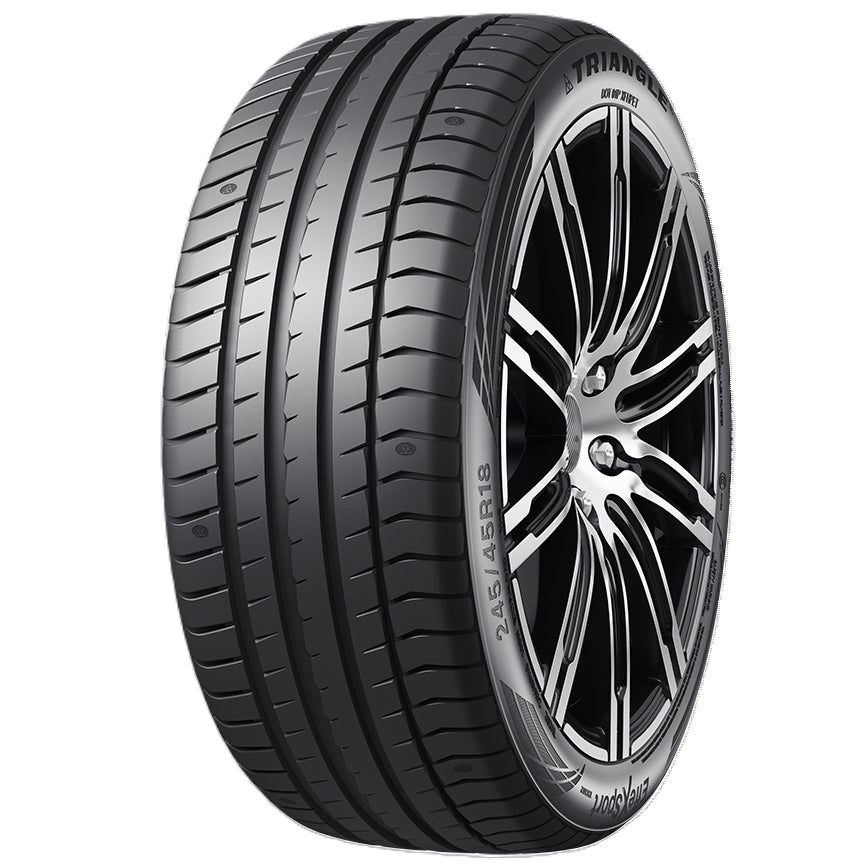 265/30R19 TRIANGLE EFFEXSPORT 93Y