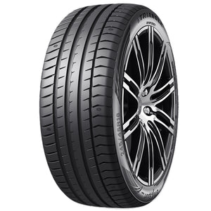 245/35R18 TRIANGLE EFFEXSPORT 92Y