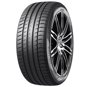 225/45R19 TRIANGLE EFFEXSPORT 96Y