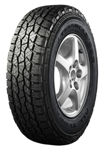 225/65R17 TRIANGLE AGILEX AT 106T