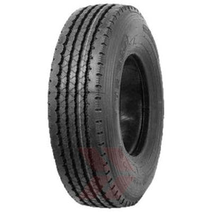 TRIANGLE TR693