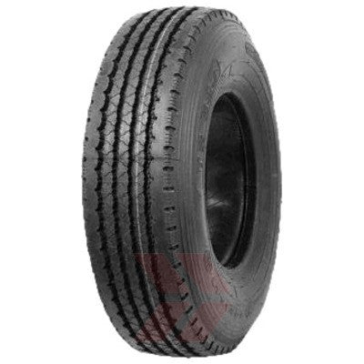 TRIANGLE TR693