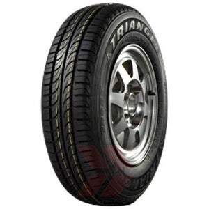 155R13C TRIANGLE TR999 90/88Q 8PLY