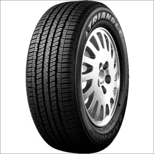 TRIANGLE TR259