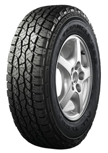 285/70R17 TRIANGLE AGILEX A/T 117T