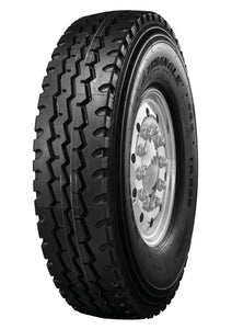 TRIANGLE TR668A
