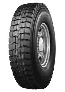 TRIANGLE TR690