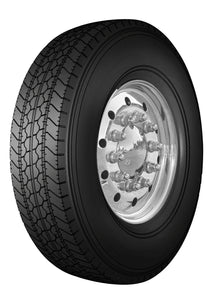 195/85R16 TRIANGLE TRA02 114/112L 12PLY