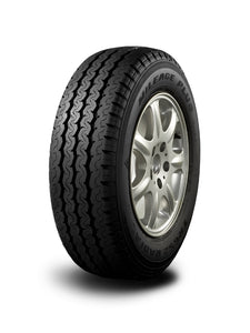 205/75R16C TRIANGLE MILEAGE PLUS 110/108R 8PLY