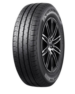 195/65R16C TRIANGLE CONNEX VAN 104/102T 8PLY
